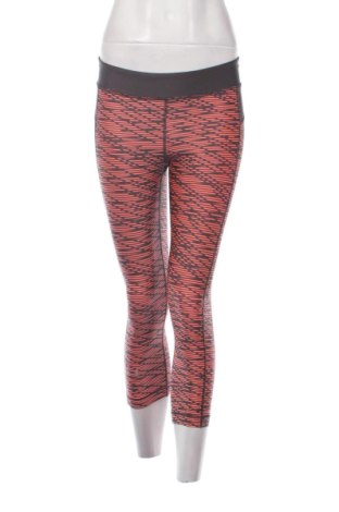 Női leggings Unbranded, Méret M, Szín Sokszínű, Ár 3 349 Ft, #137002195