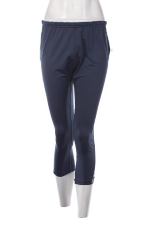 Dámské legíny  Unbranded, Velikost M, Barva Modrá, Cena  199,00 Kč, #137003066