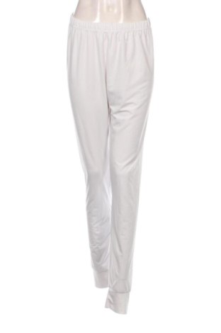Dámske legíny  Unbranded, Veľkosť XL, Farba Biela, Cena  7,00 €, #137004065