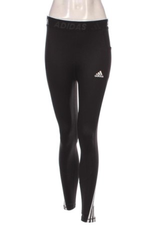 Colant de femei Adidas, Mărime M, Culoare Negru, Preț 117,99 Lei, #137004359