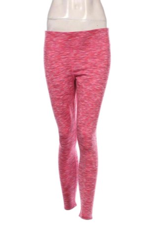 Damen Leggings Xersion, Größe XL, Farbe Mehrfarbig, Preis 10,00 €, #137004848