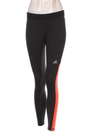 Colant de femei Adidas, Mărime M, Culoare Multicolor, Preț 113,99 Lei, #137005532