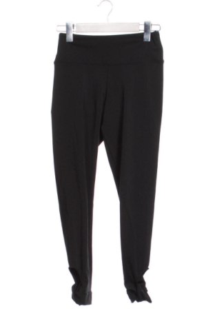 Damen Leggings AURIQUE, Größe XXS, Farbe Schwarz, Preis € 7,99, #137006093