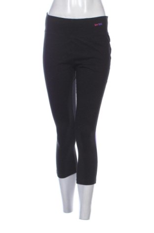 Damen Leggings Unbranded, Größe L, Farbe Mehrfarbig, Preis 7,99 €, #137007643