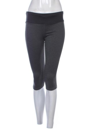 Női leggings Crane, Méret S, Szín Szürke, Ár 2 219 Ft, #137007831