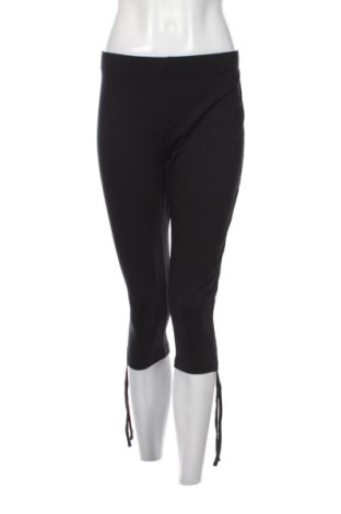 Dámské legíny  Beach Time, Velikost XL, Barva Černá, Cena  179,00 Kč, #137008809