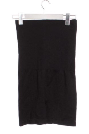 Damen Leggings Jojo Maman Bebe, Größe XXS, Farbe Schwarz, Preis € 31,99, #137009719