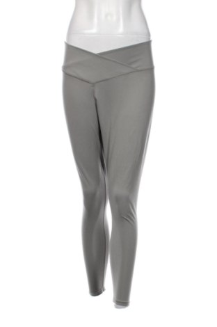 Dámské legíny  Unbranded, Velikost XL, Barva Šedá, Cena  179,00 Kč, #137009795