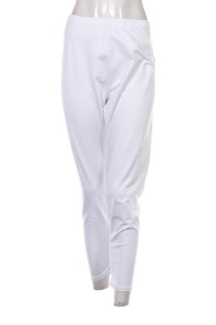Colant de femei Unbranded, Mărime 3XL, Culoare Alb, Preț 57,74 Lei, #137010352