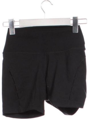 Damen Leggings Nike, Größe XXS, Farbe Schwarz, Preis € 39,99, #137010437