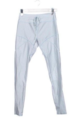 Damen Leggings MP, Größe XS, Farbe Blau, Preis € 8,58, #137031304