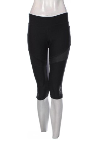 Colant de femei Crivit, Mărime M, Culoare Negru, Preț 31,99 Lei, #137033618