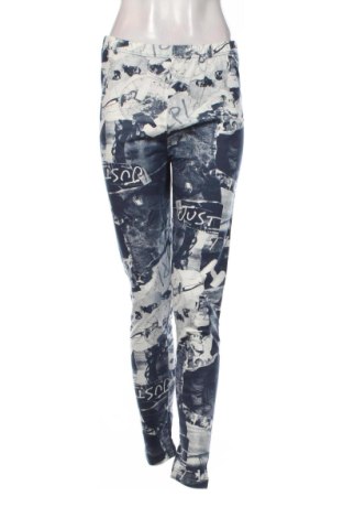Colant de femei Unbranded, Mărime L, Culoare Multicolor, Preț 39,99 Lei, #137034254