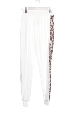 Colant de femei Unbranded, Mărime XXS, Culoare Multicolor, Preț 21,99 Lei, #137037134