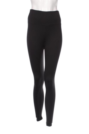 Damen Leggings Unbranded, Größe S, Farbe Schwarz, Preis € 7,00, #137038160