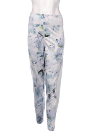 Colant de femei George, Mărime XL, Culoare Multicolor, Preț 52,49 Lei, #137041037