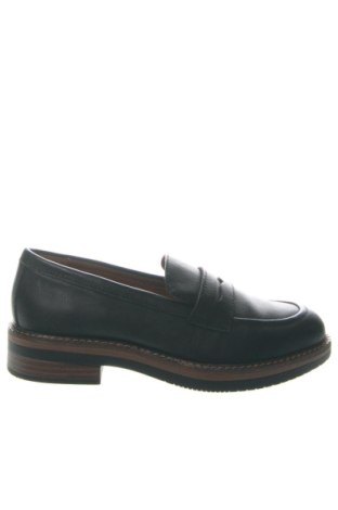 Damenschuhe 5th Avenue, Größe 38, Farbe Schwarz, Preis € 56,00, #136819705