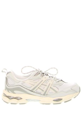 Női cipők ASICS, Méret 39, Szín Szürke, Ár 44 389 Ft, #136941867