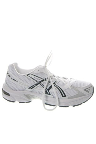 Damenschuhe ASICS, Größe 41, Farbe Weiß, Preis 104,99 €, #136941886