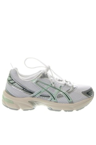 Dámské boty  ASICS, Velikost 38, Barva Bílá, Cena  2 649,00 Kč, #136941897