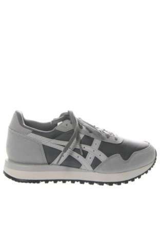 Női cipők ASICS, Méret 38, Szín Szürke, Ár 44 389 Ft, #136978509