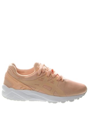 Női cipők ASICS, Méret 40, Szín Narancssárga
, Ár 20 451 Ft, #136993525