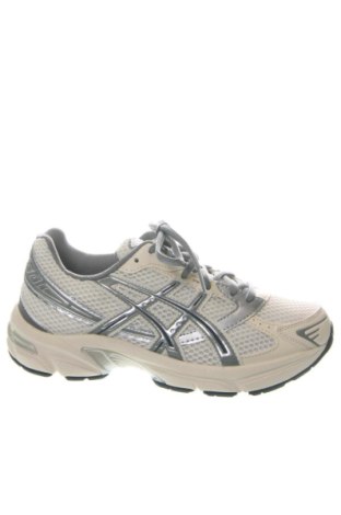 Női cipők ASICS, Méret 37, Szín Sokszínű, Ár 35 609 Ft, #136995321