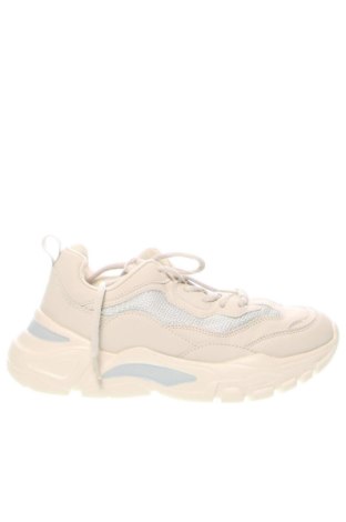 Damenschuhe About You, Größe 39, Farbe Mehrfarbig, Preis € 39,99, #136861775