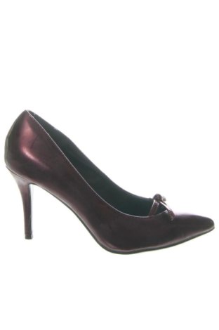 Női cipők Adam's Shoes, Méret 39, Szín Piros, Ár 10 304 Ft, #136857549