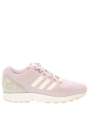 Дамски обувки Adidas, Размер 37, Цвят Лилав, Цена 85,89 €, #136255772