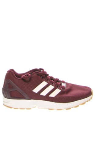 Дамски обувки Adidas, Размер 38, Цвят Червен, Цена 85,89 €, #136255809