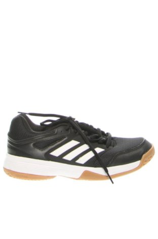 Obuwie damskie Adidas, Rozmiar 38, Kolor Kolorowy, Cena 382,99 zł, #136638562