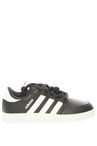 Damenschuhe Adidas, Größe 37, Farbe Schwarz, Preis € 88,29, #136890899