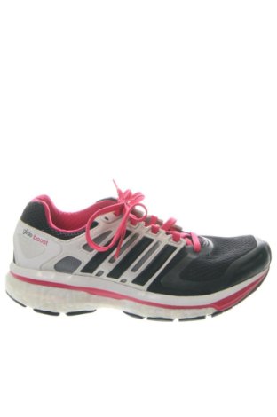 Damenschuhe Adidas, Größe 36, Farbe Mehrfarbig, Preis € 50,65, #136893994