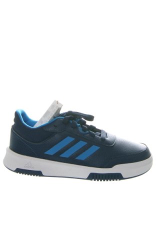 Γυναικεία παπούτσια Adidas, Μέγεθος 36, Χρώμα Μπλέ, Τιμή 38,10 €, #136894182