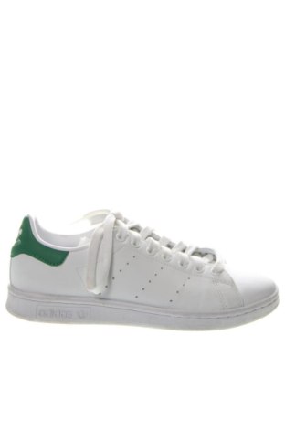 Încălțăminte de damă Adidas & Stan Smith, Mărime 38, Culoare Alb, Preț 362,19 Lei, #136919810