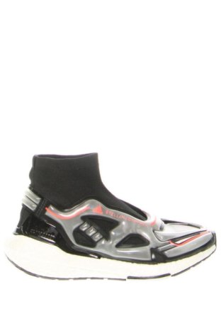 Damenschuhe Adidas By Stella McCartney, Größe 37, Farbe Mehrfarbig, Preis € 54,00, #136921176