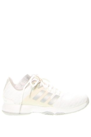 Damenschuhe Adidas, Größe 39, Farbe Weiß, Preis 104,99 €, #136942818