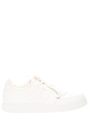 Дамски обувки Adidas, Размер 40, Цвят Бял, Цена 104,81 €, #136944267