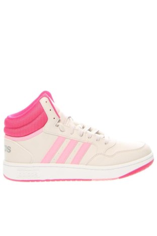 Obuwie damskie Adidas, Rozmiar 40, Kolor Biały, Cena 326,00 zł, #136973689
