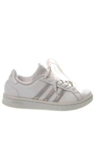 Damenschuhe Adidas, Größe 38, Farbe Mehrfarbig, Preis 30,99 €, #136976795