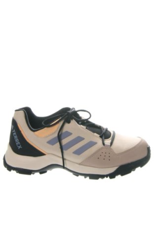 Obuwie damskie Adidas, Rozmiar 38, Kolor Beżowy, Cena 306,00 zł, #136979492