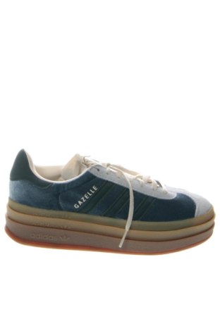 Дамски обувки Adidas, Размер 38, Цвят Многоцветен, Цена 122,89 €, #136980605