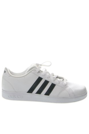 Dámské boty  Adidas, Velikost 38, Barva Bílá, Cena  1 381,00 Kč, #136980790