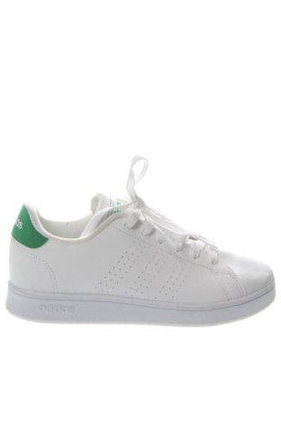 Damenschuhe Adidas, Größe 36, Farbe Weiß, Preis € 45,00, #136990250
