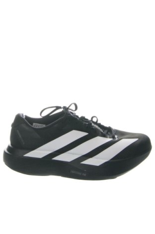 Încălțăminte de damă Adidas, Mărime 42, Culoare Negru, Preț 442,99 Lei, #136991294