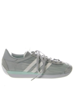 Дамски обувки Adidas, Размер 38, Цвят Многоцветен, Цена 84,36 €, #136992433