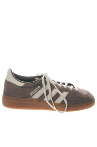 Дамски обувки Adidas Originals, Размер 36, Цвят Кафяв, Цена 84,36 €, #136992693