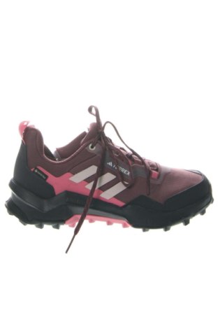 Női cipők Adidas, Méret 38, Szín Hamurózsaszín, Ár 44 389 Ft, #136992871