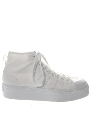 Női cipők Adidas, Méret 42, Szín Fehér, Ár 44 389 Ft, #136993240